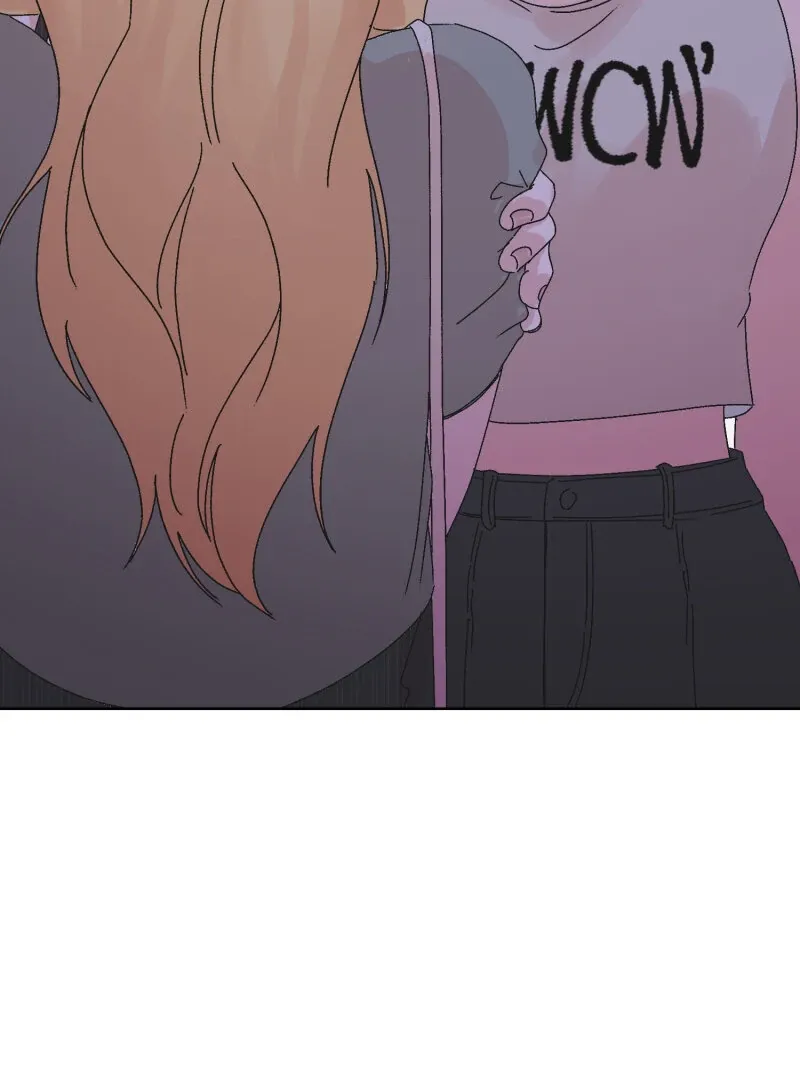 Anything! Okay Chapter 24 page 86 - 