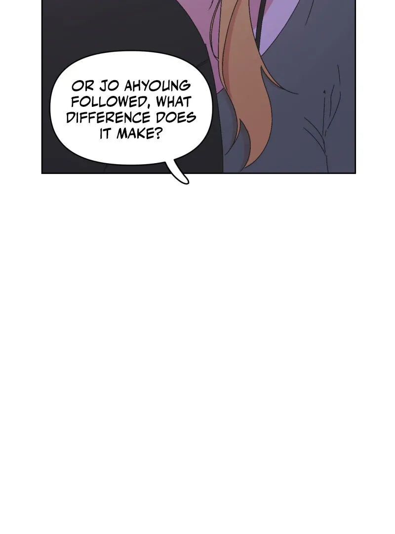 Anything! Okay Chapter 25 page 29 - 