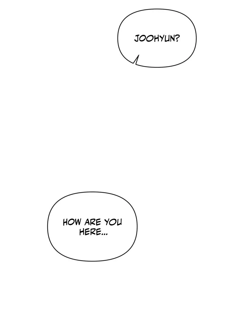Anything! Okay Chapter 25 page 4 - 