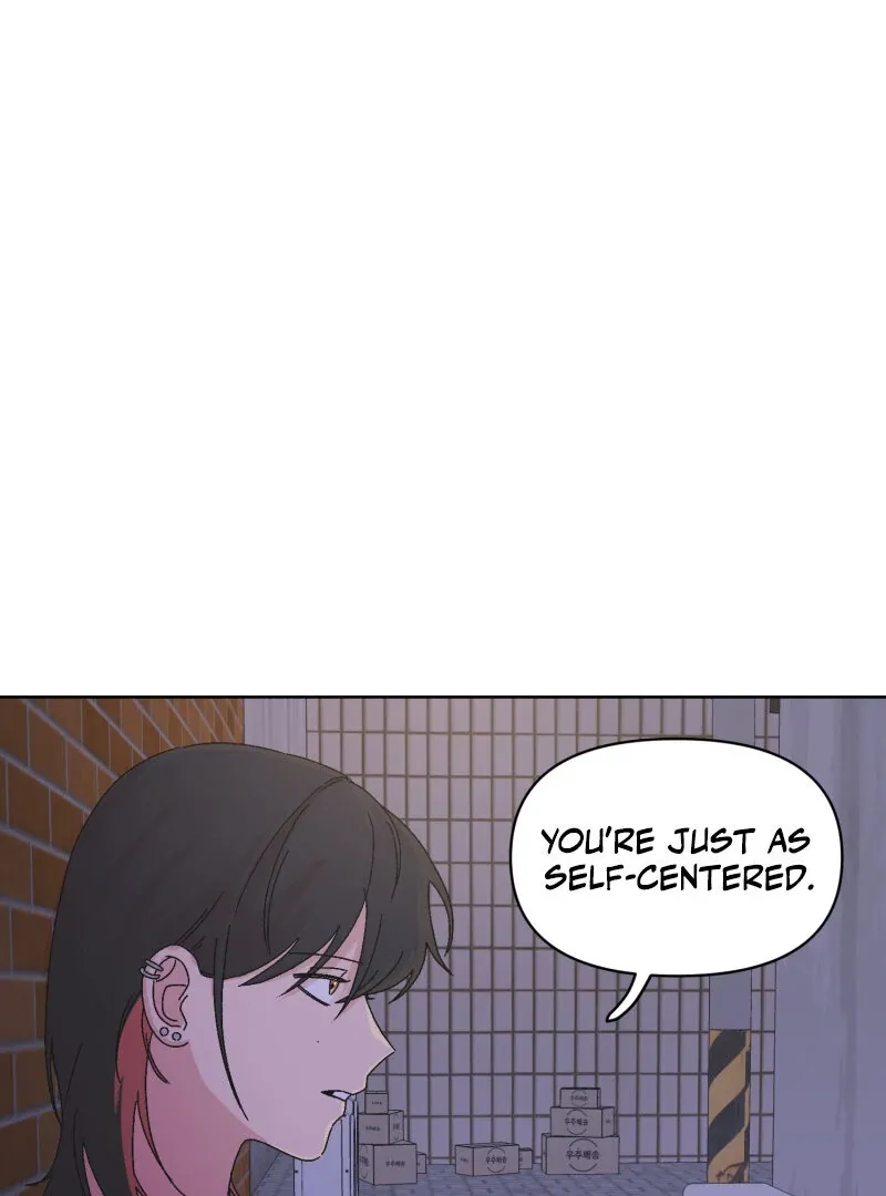 Anything! Okay Chapter 25 page 47 - 