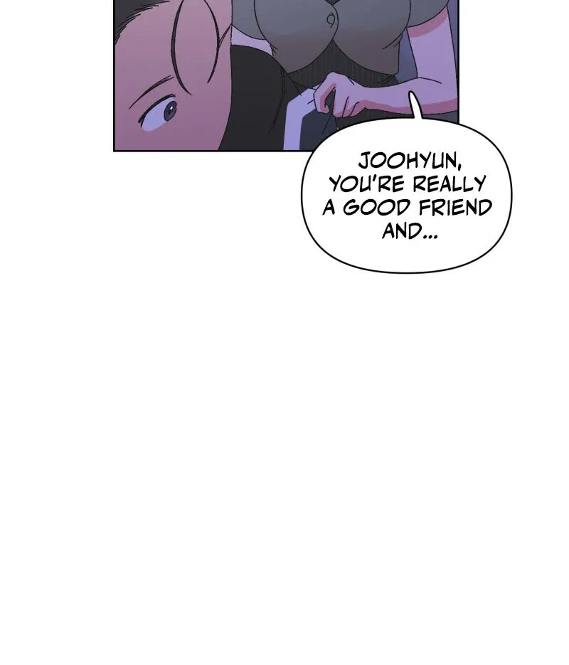 Anything! Okay Chapter 25 page 52 - 