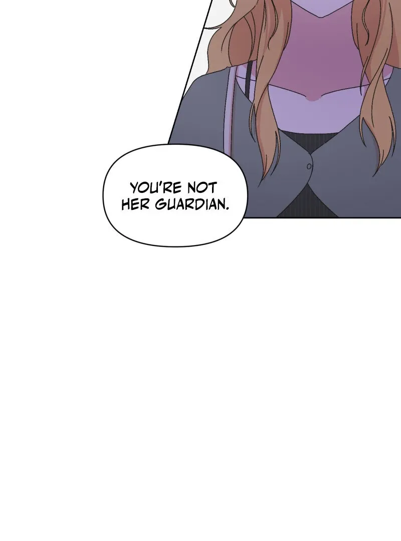 Anything! Okay Chapter 25 page 54 - 
