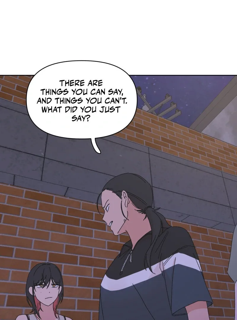 Anything! Okay Chapter 25 page 57 - 
