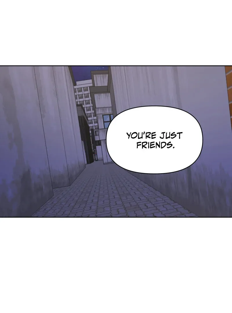 Anything! Okay Chapter 25 page 60 - 