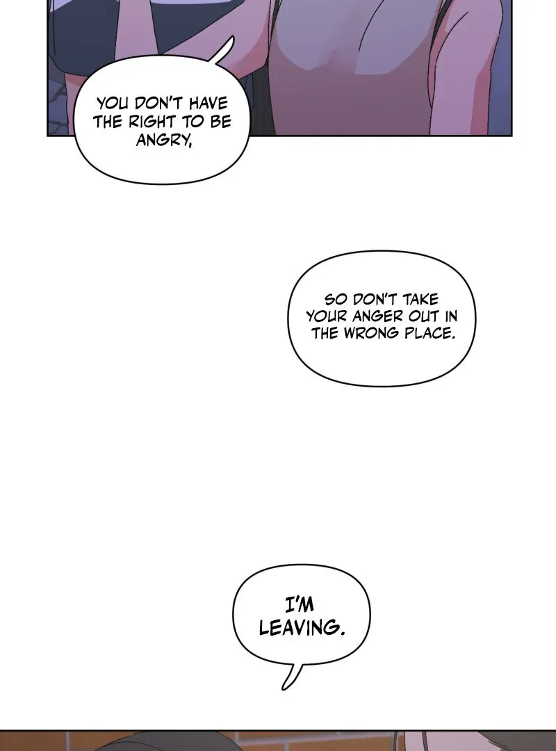 Anything! Okay Chapter 25 page 63 - 