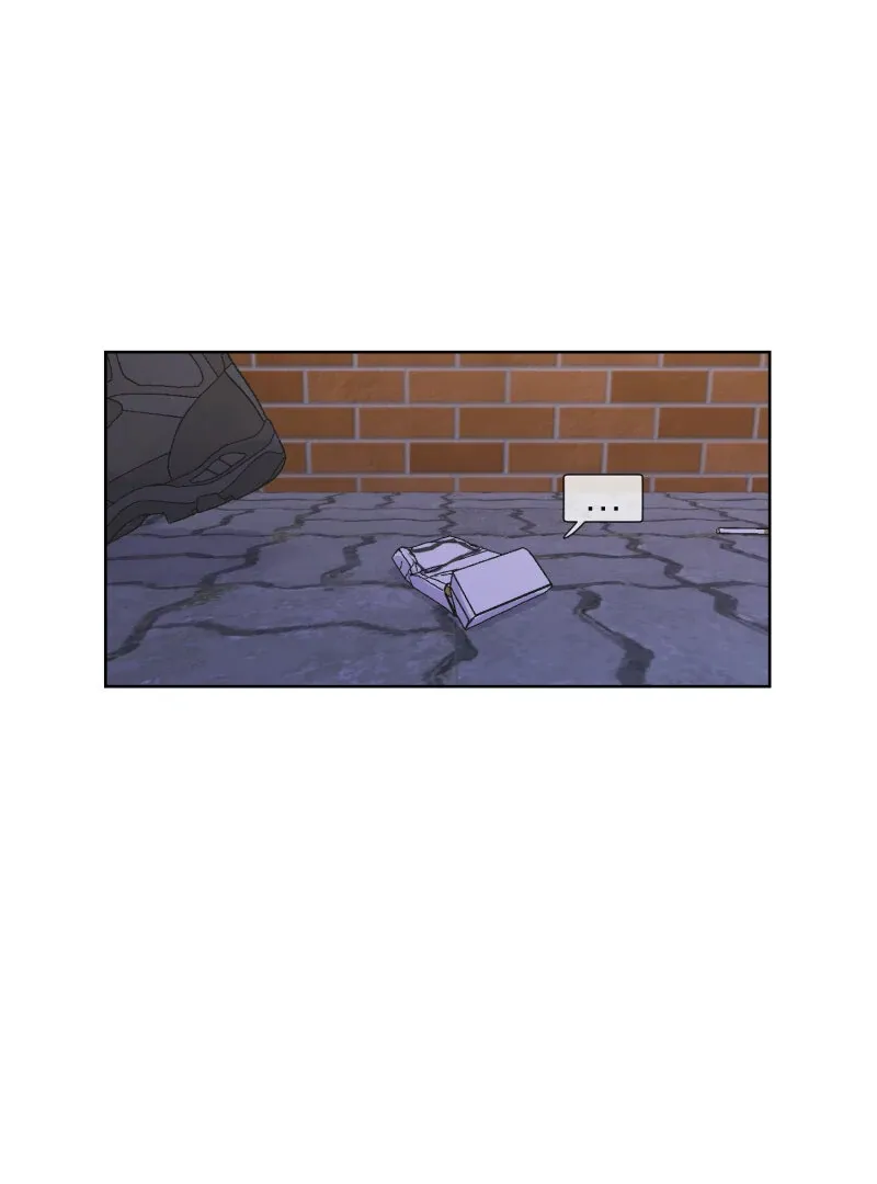 Anything! Okay Chapter 25 page 66 - 