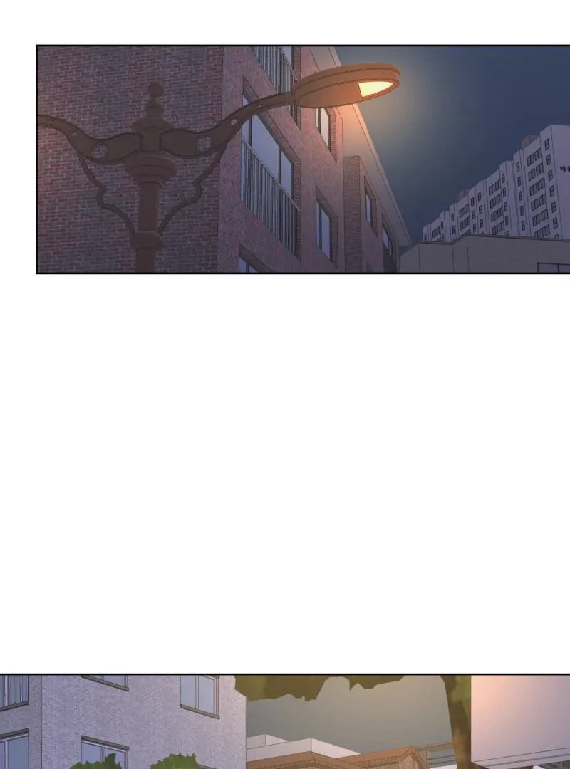 Anything! Okay Chapter 25 page 72 - 