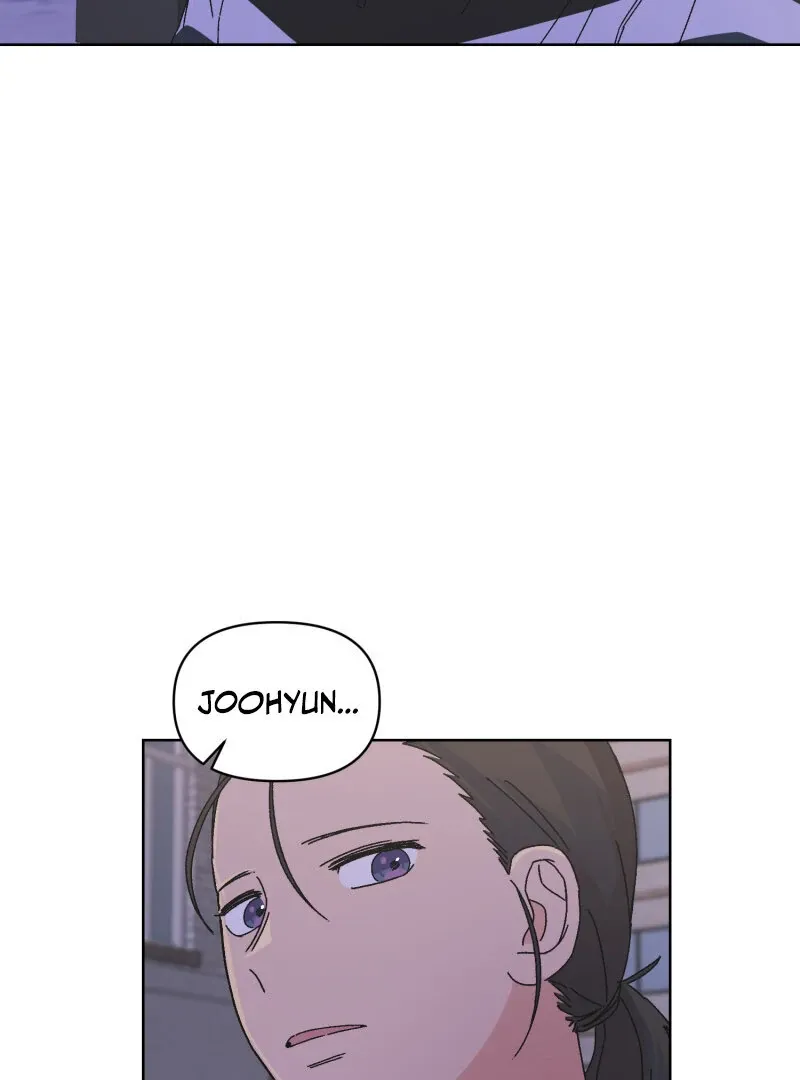 Anything! Okay Chapter 25 page 76 - 