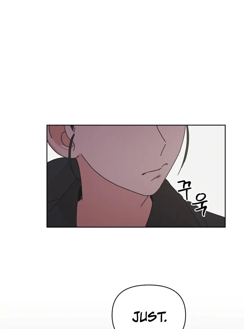 Anything! Okay Chapter 25 page 82 - 
