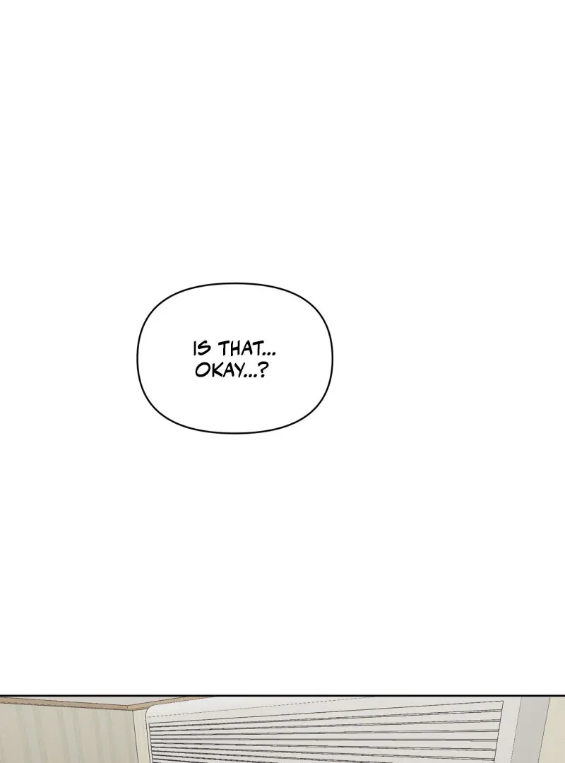 Anything! Okay Chapter 26 page 11 - 