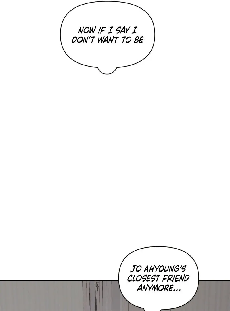 Anything! Okay Chapter 26 page 105 - 