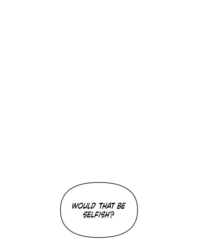 Anything! Okay Chapter 26 page 107 - 