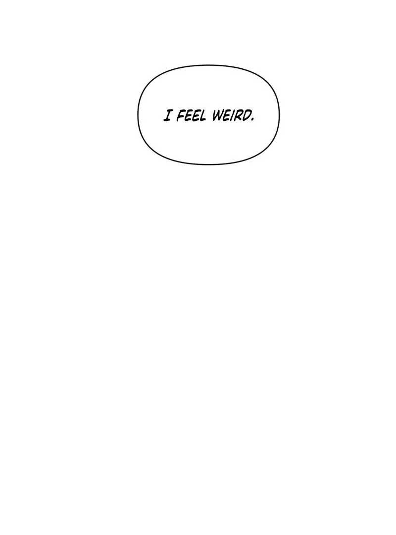 Anything! Okay Chapter 26 page 16 - 