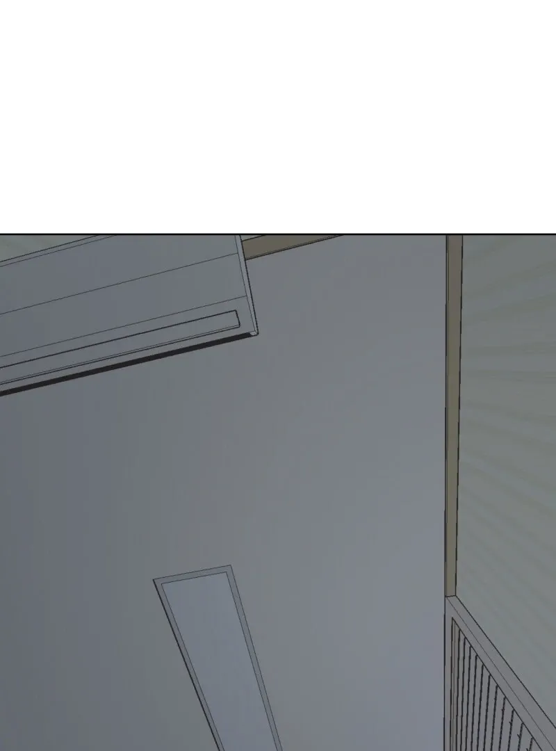 Anything! Okay Chapter 26 page 19 - 