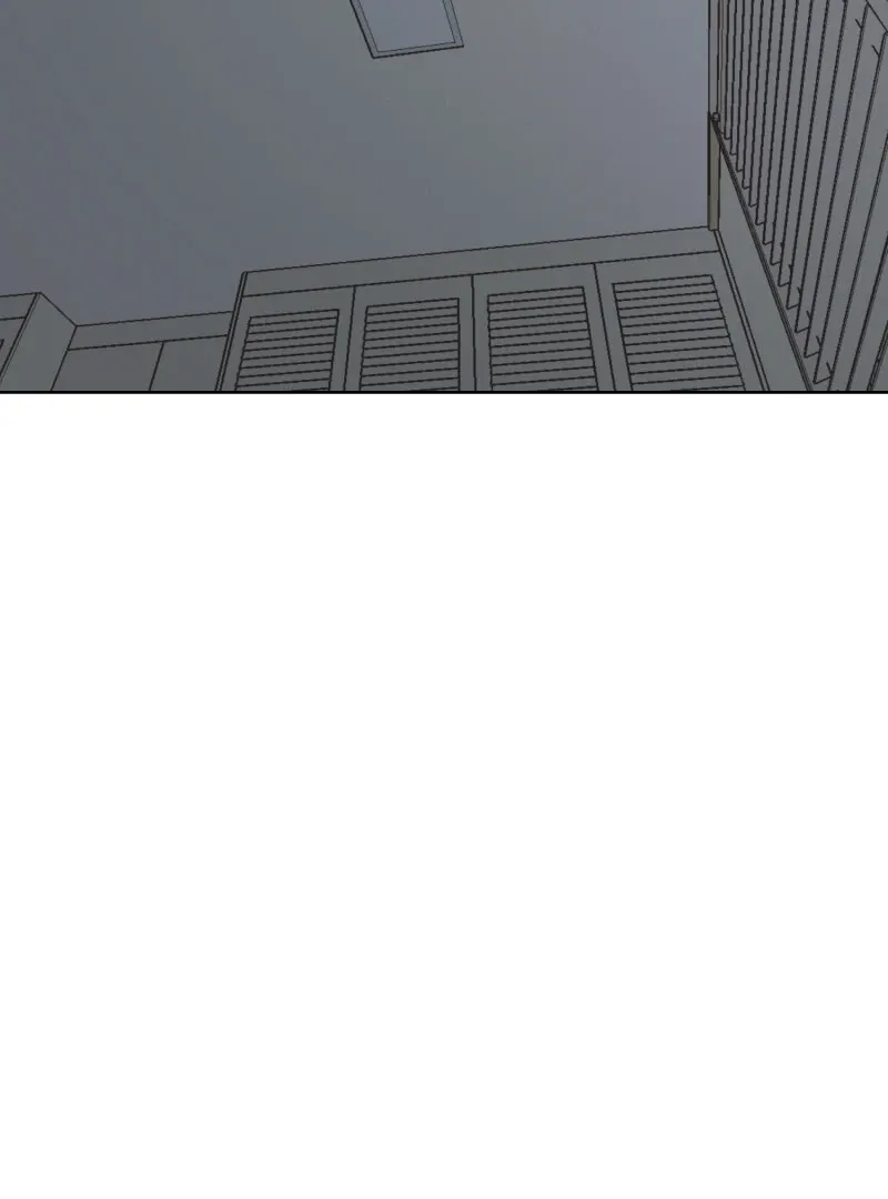 Anything! Okay Chapter 26 page 20 - 