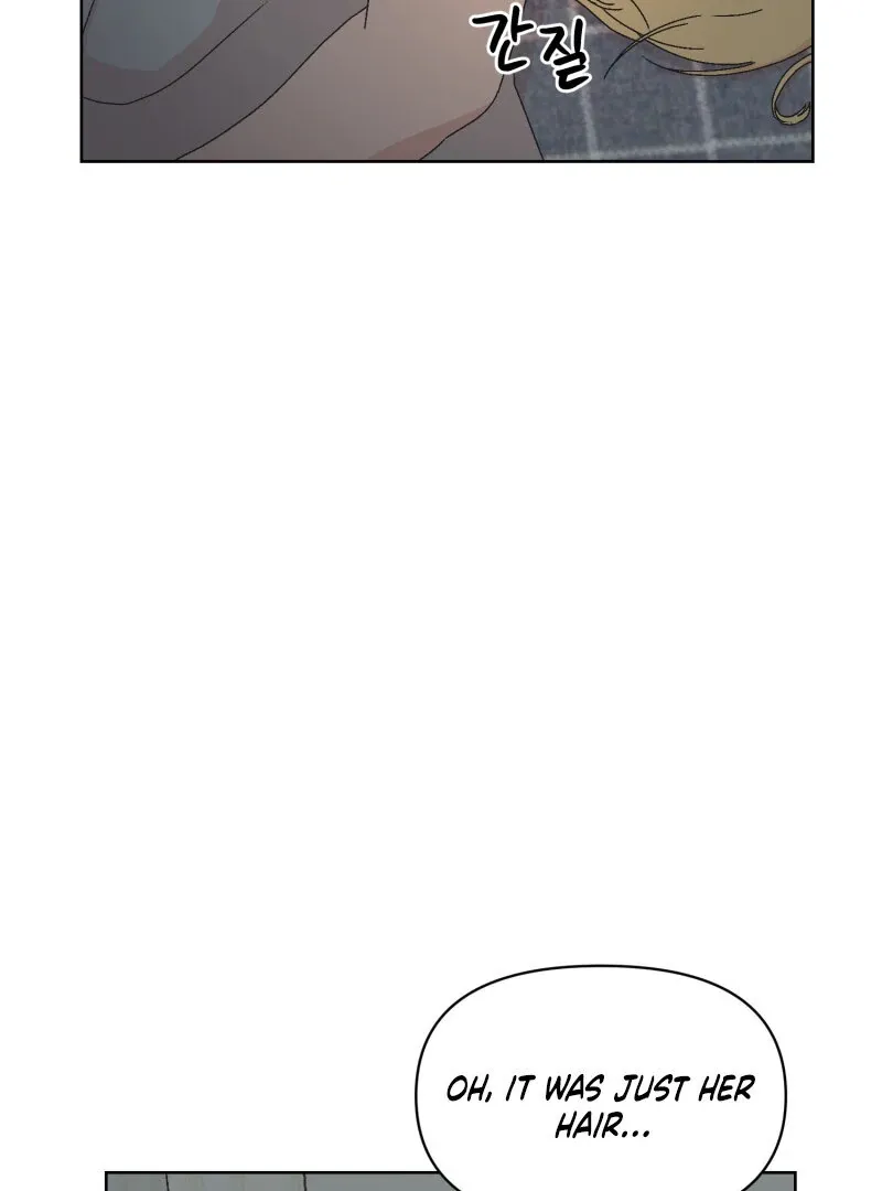 Anything! Okay Chapter 26 page 32 - 