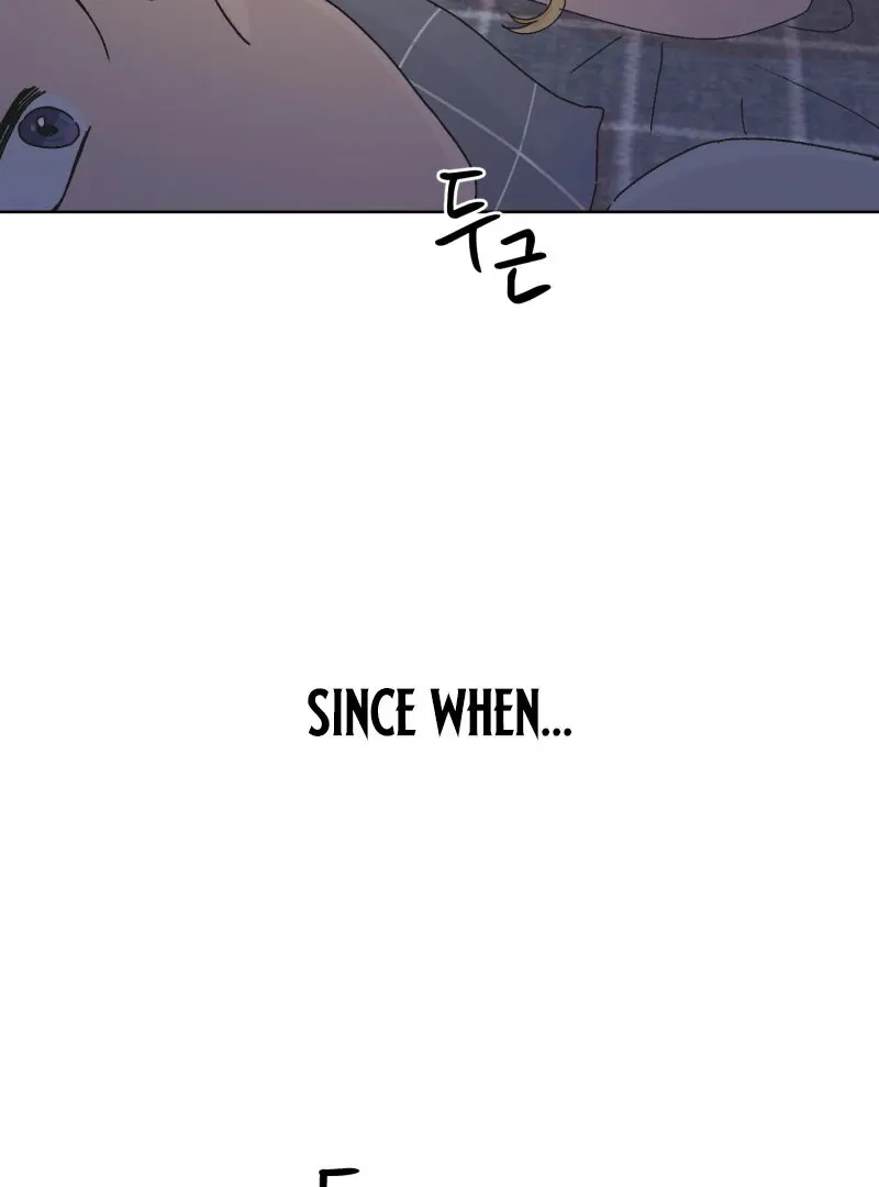Anything! Okay Chapter 26 page 37 - 