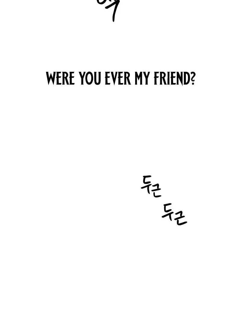 Anything! Okay Chapter 26 page 39 - 