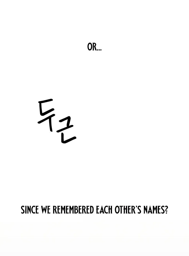 Anything! Okay Chapter 26 page 42 - 