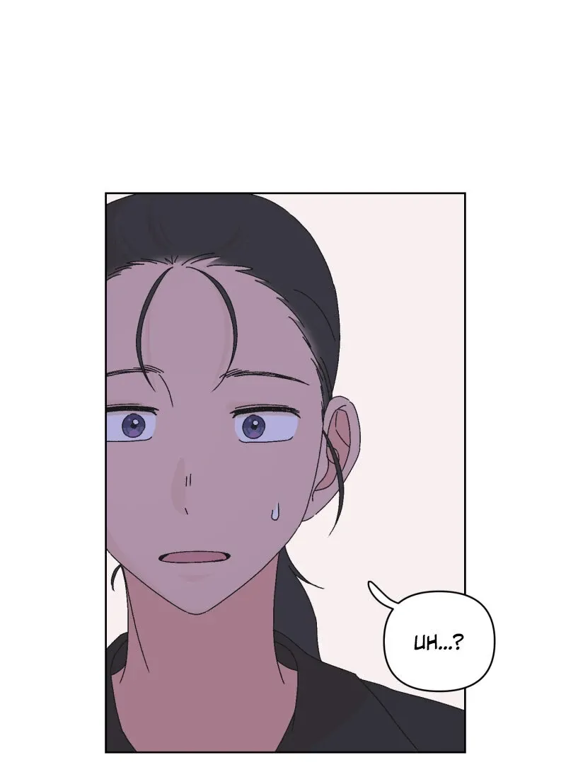 Anything! Okay Chapter 26 page 10 - 