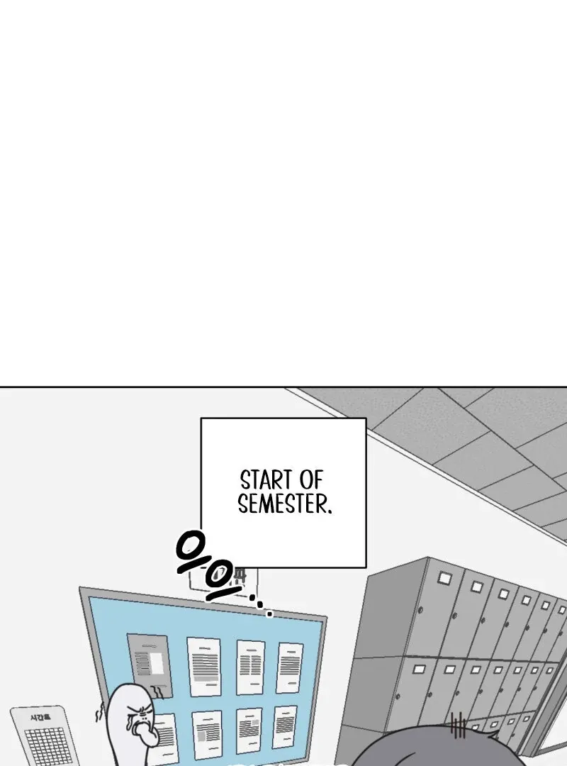 Anything! Okay Chapter 27 page 2 - 