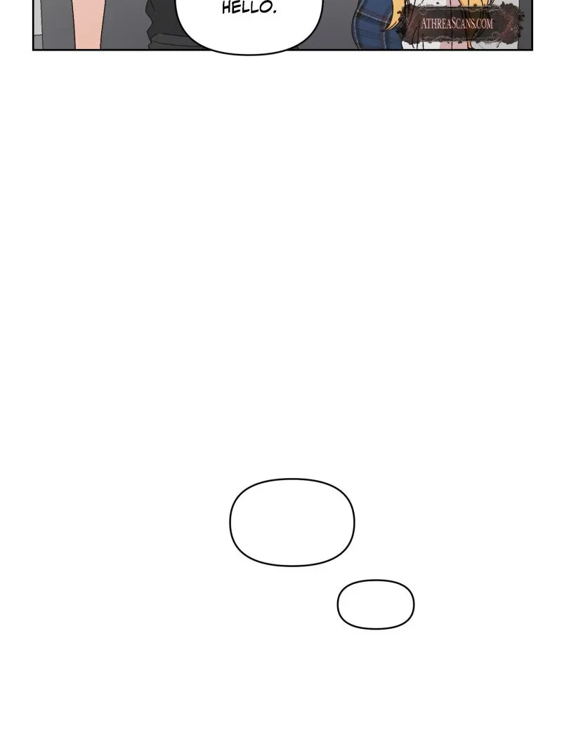 Anything! Okay Chapter 27 page 13 - 