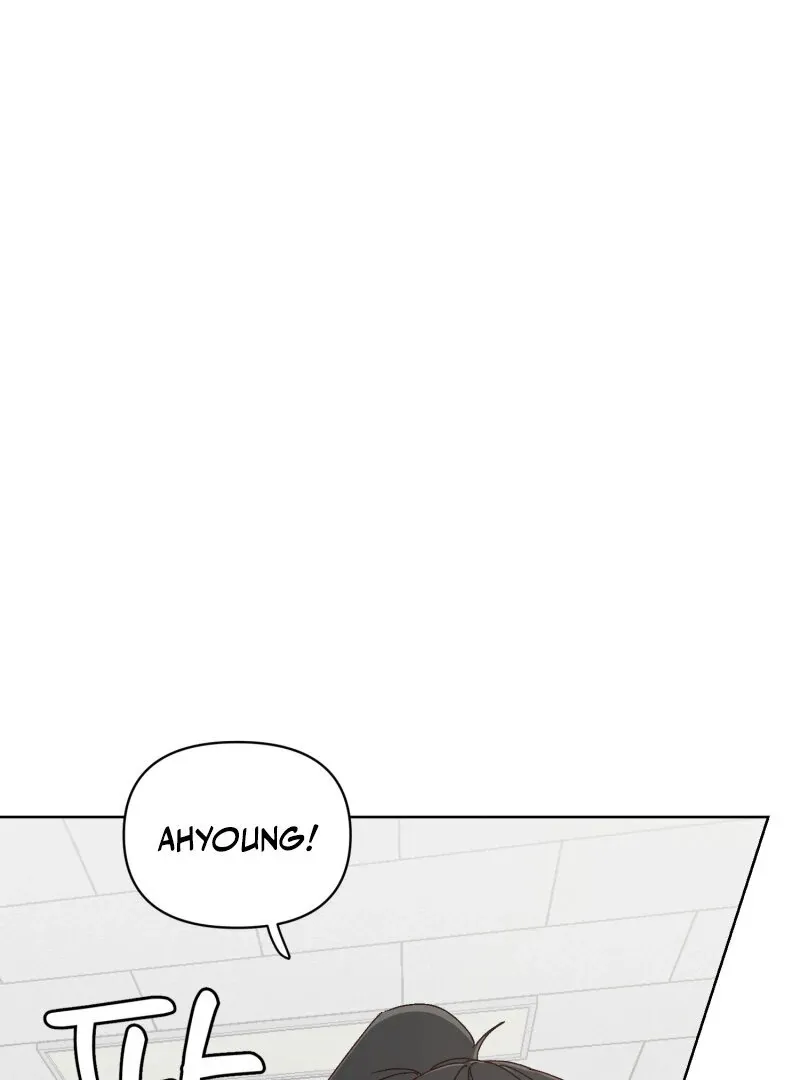Anything! Okay Chapter 27 page 22 - 