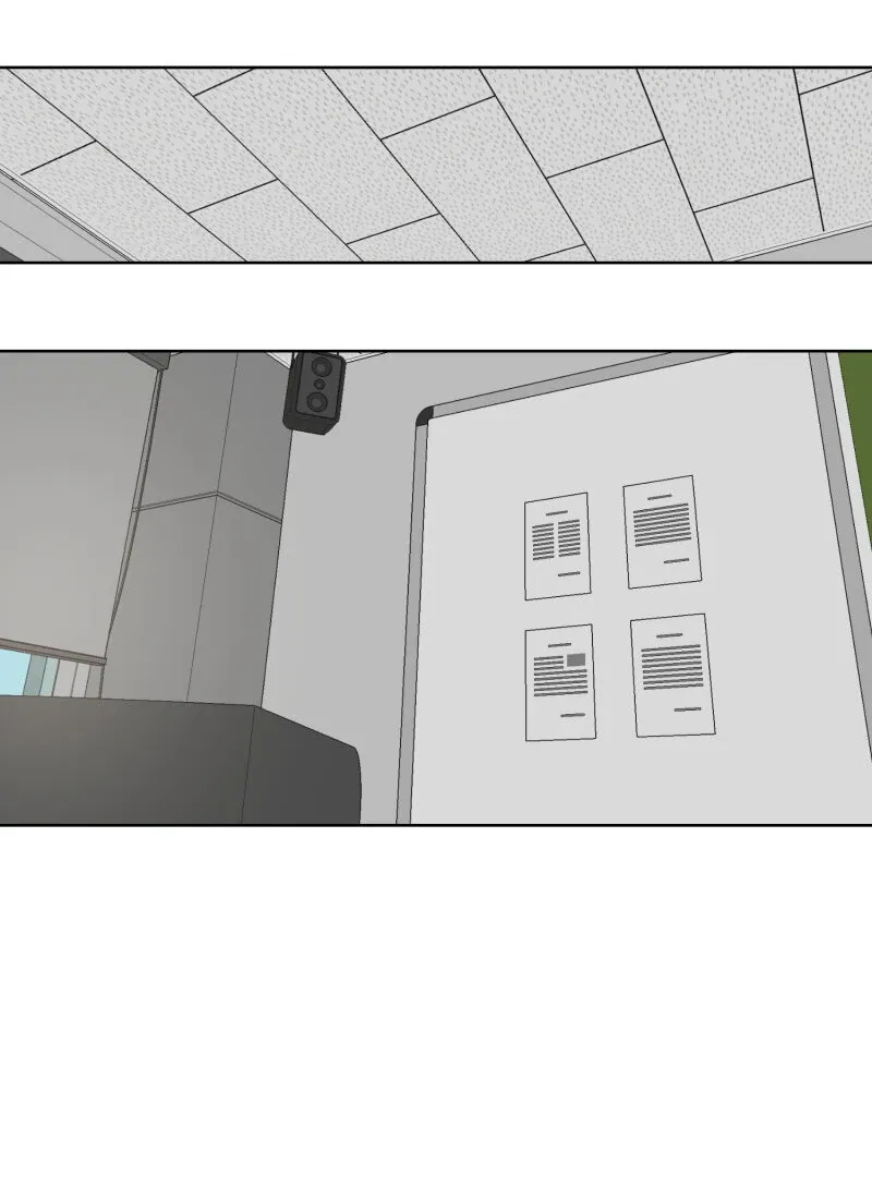 Anything! Okay Chapter 27 page 40 - 