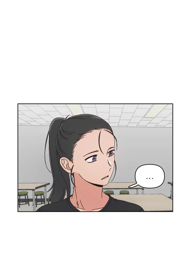 Anything! Okay Chapter 27 page 55 - 