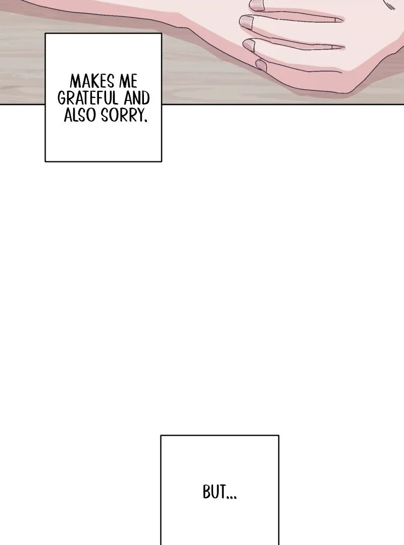 Anything! Okay Chapter 27 page 59 - 