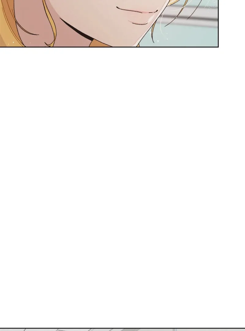 Anything! Okay Chapter 27 page 7 - 