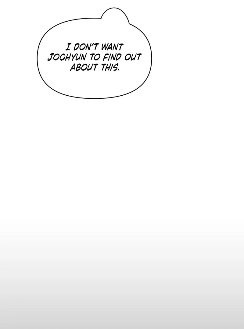 Anything! Okay Chapter 27 page 61 - 