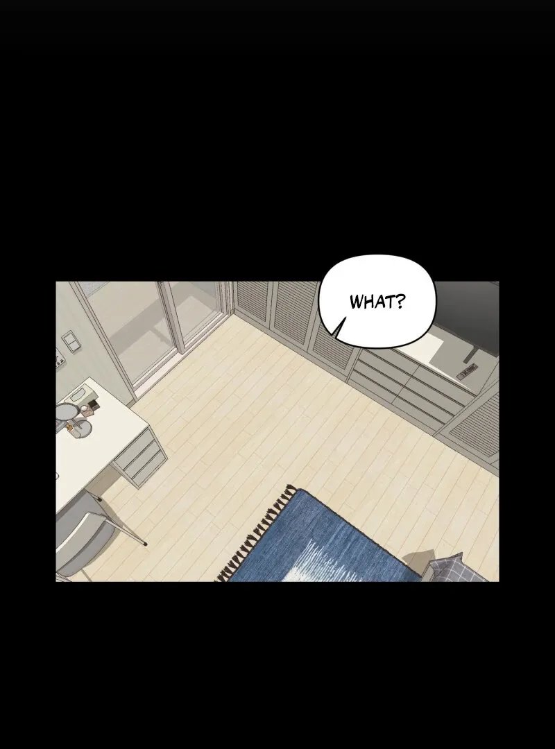 Anything! Okay Chapter 27 page 63 - 