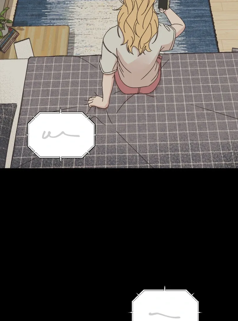 Anything! Okay Chapter 27 page 69 - 