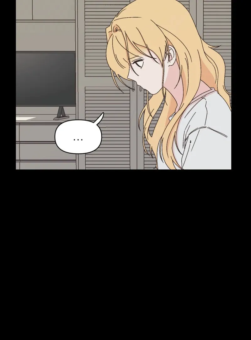 Anything! Okay Chapter 27 page 76 - 