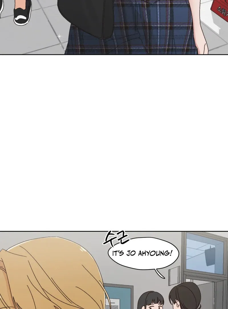Anything! Okay Chapter 27 page 9 - 