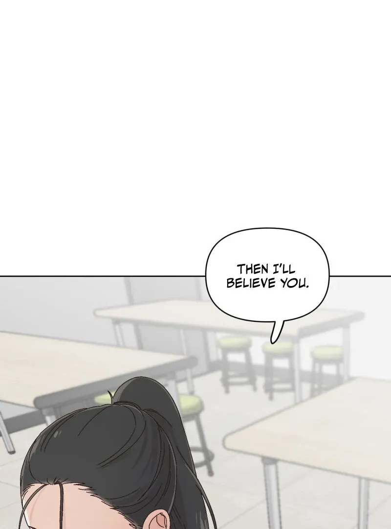 Anything! Okay Chapter 27 page 89 - 