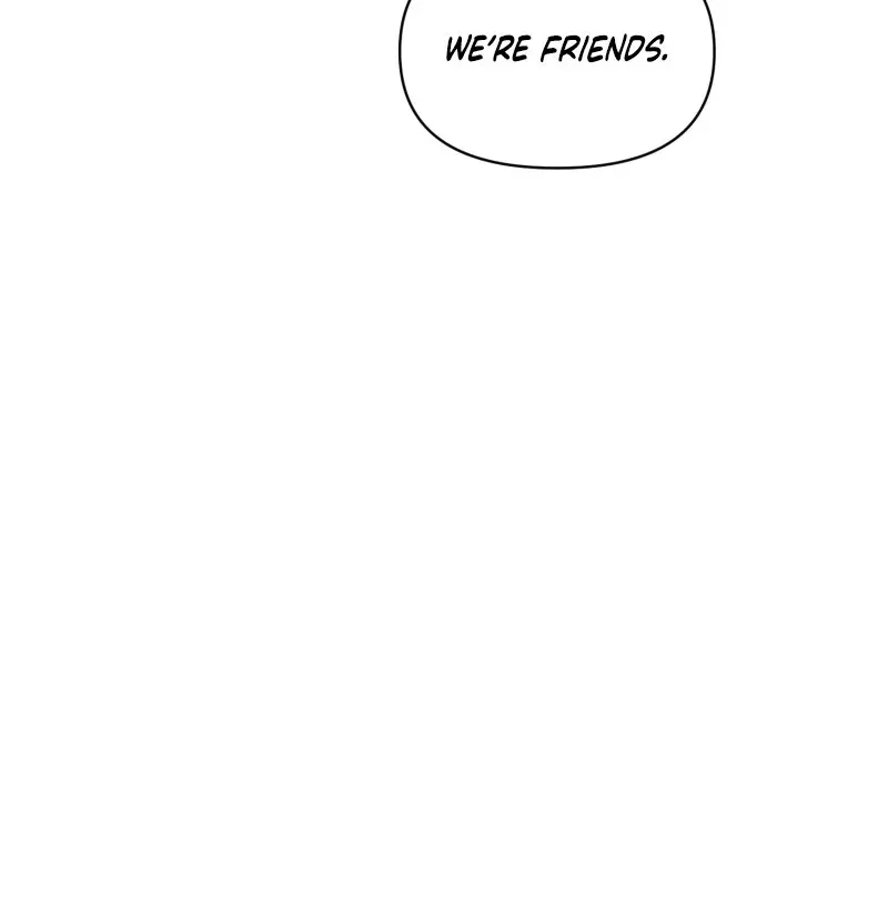 Anything! Okay Chapter 27 page 93 - 