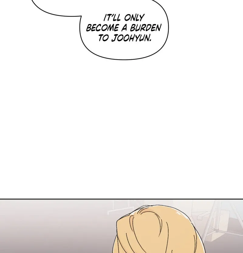Anything! Okay Chapter 28 page 13 - 