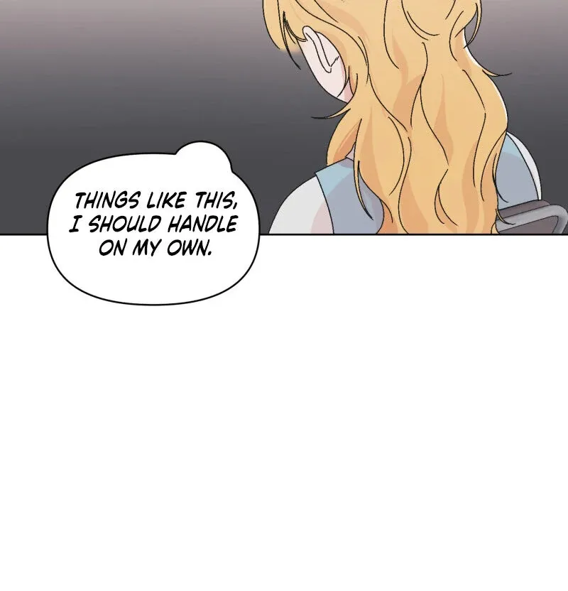 Anything! Okay Chapter 28 page 14 - 
