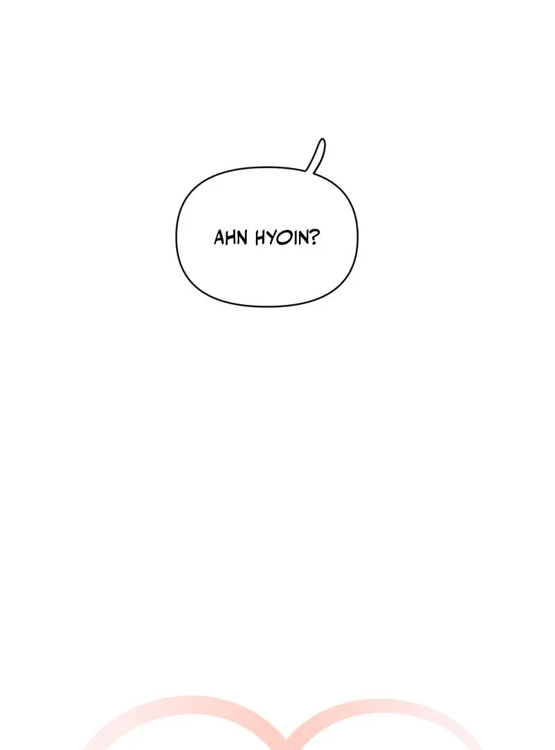Anything! Okay Chapter 28 page 35 - 