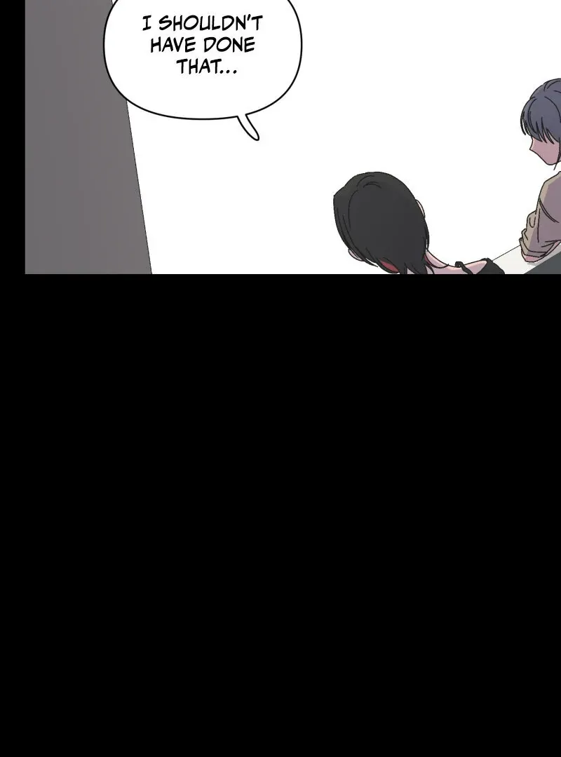 Anything! Okay Chapter 28 page 48 - 