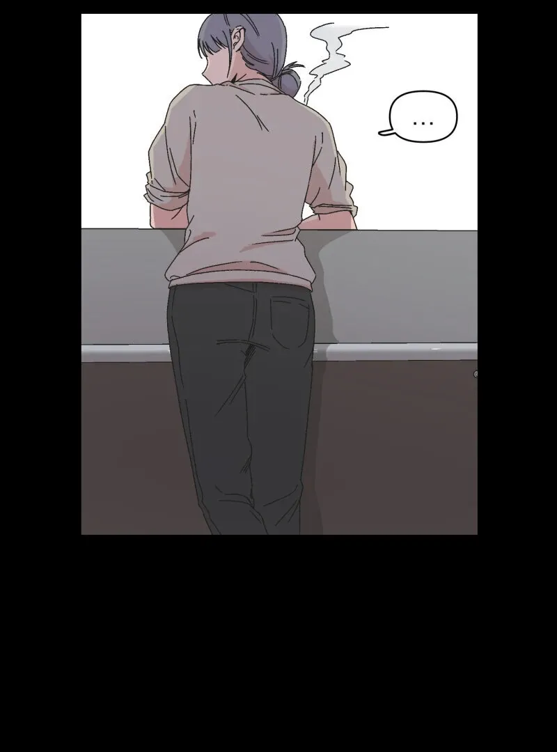 Anything! Okay Chapter 28 page 49 - 