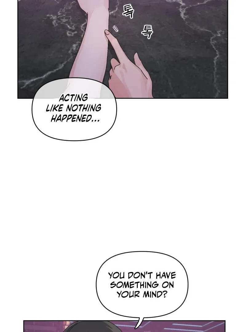 Anything! Okay Chapter 28 page 59 - 