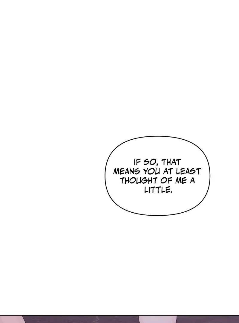 Anything! Okay Chapter 28 page 62 - 