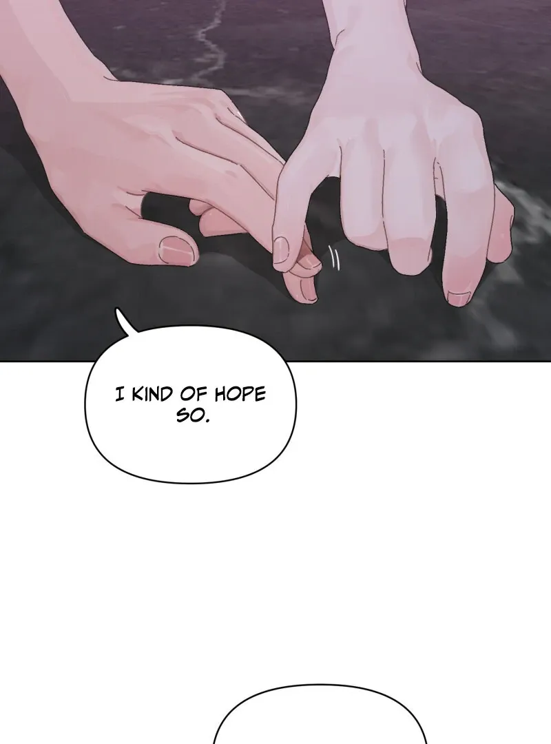 Anything! Okay Chapter 28 page 63 - 