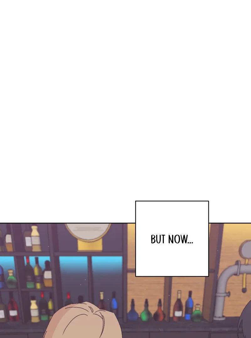 Anything! Okay Chapter 28 page 77 - 