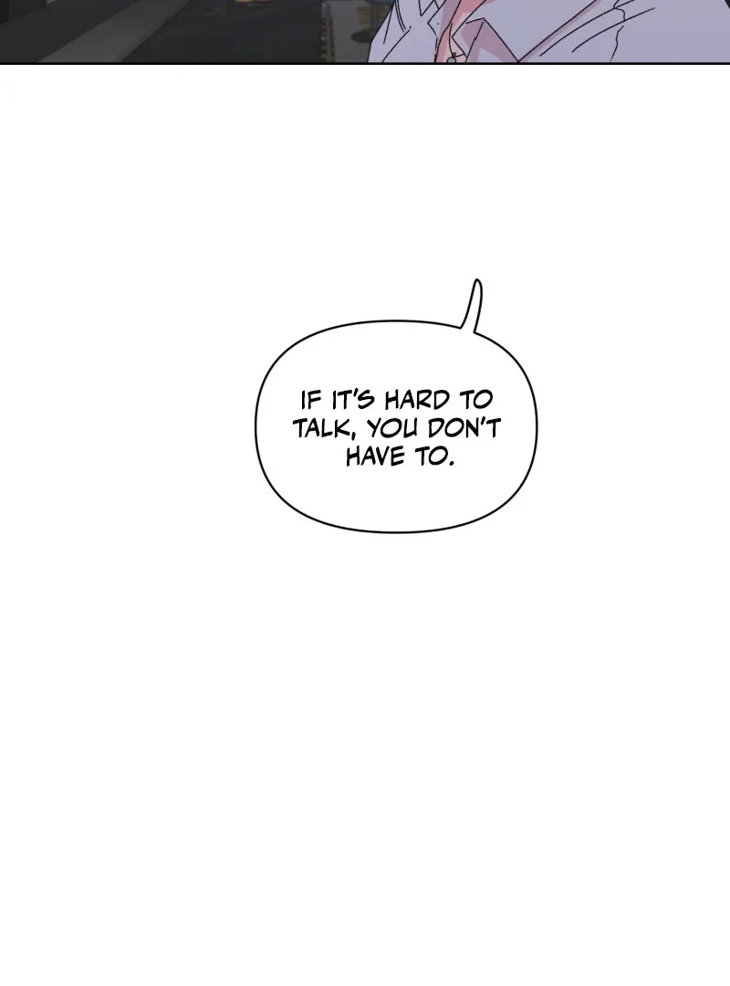 Anything! Okay Chapter 28 page 82 - 