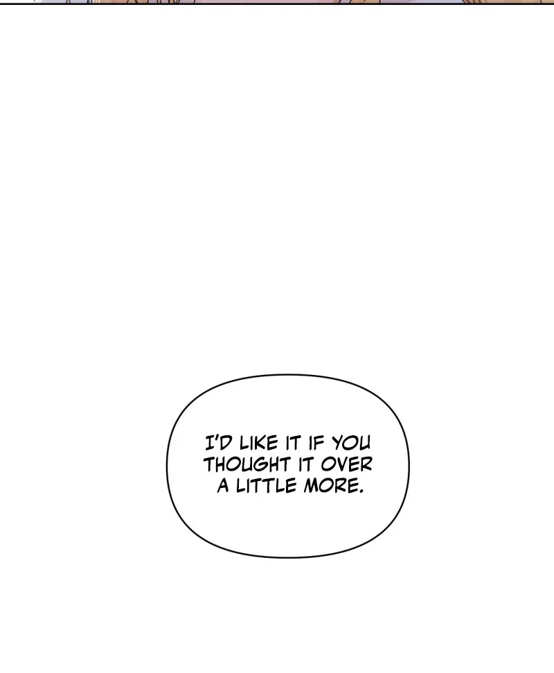 Anything! Okay Chapter 28 page 86 - 