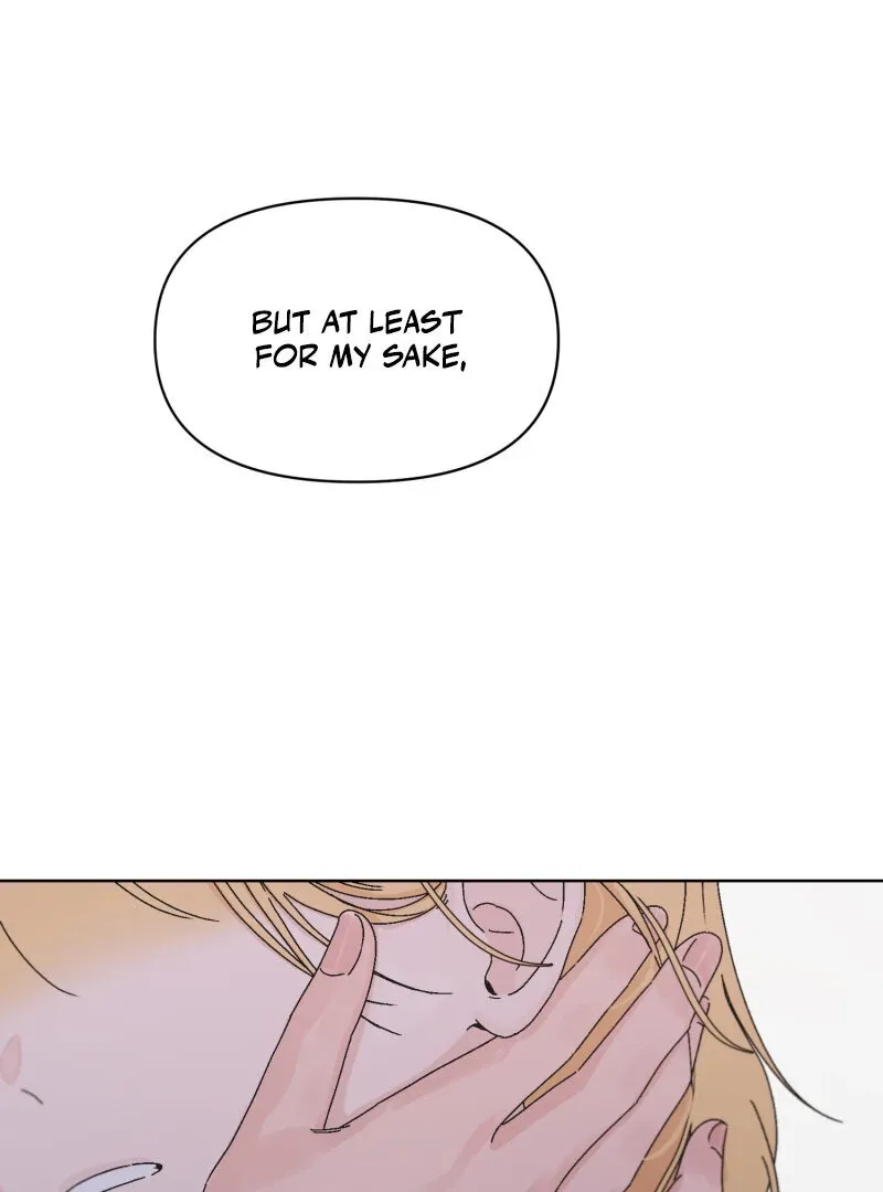 Anything! Okay Chapter 29 page 2 - 